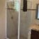 Hazyview Country Cottages - 215651