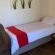 Hazyview Country Cottages - 215654