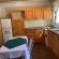 Hazyview Country Cottages - 215655