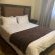 Hazyview Country Cottages - 215658