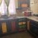 Hazyview Country Cottages - 215659