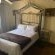 Hazyview Country Cottages - 215661
