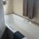 Hazyview Country Cottages - 215665