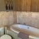 Hazyview Country Cottages - 215667