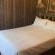 Hazyview Country Cottages - 215670