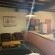 Hazyview Country Cottages - 215673