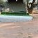 Hazyview Country Cottages - 215676