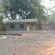 Hazyview Country Cottages - 215677