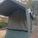 Hazyview Country Cottages - 215678