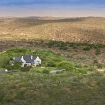 Uplands Homestead - 215679