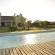 Uplands Homestead - 215681