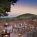 Uplands Homestead - 215683