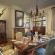 Uplands Homestead - 215684