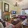 Uplands Homestead - 215685