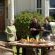 Uplands Homestead - 215686