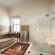 Uplands Homestead - 215687