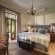 Uplands Homestead - 215689