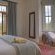 Uplands Homestead - 215690