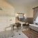 Uplands Homestead - 215691