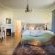Uplands Homestead - 215692
