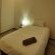 The Spry House - 215694