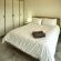 The Spry House - 215695