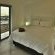 The Spry House - 215696