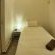 The Spry House - 215697
