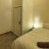 The Spry House - 215698