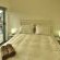 The Spry House - 215699