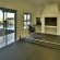 The Spry House - 215700