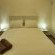 The Spry House - 215702