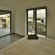 The Spry House - 215703