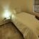 The Spry House - 215704