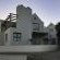The Spry House - 215705