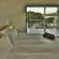 The Spry House - 215706