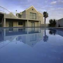 The Spry House - 215707