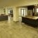 The Spry House - 215708