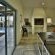The Spry House - 215709