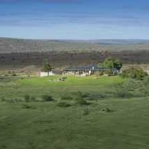 Fort House - 215710