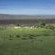 Fort House - 215710