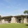 Fort House - 215711
