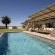 Fort House - 215713