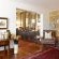 Fort House - 215715