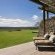 Fort House - 215716