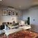 Fort House - 215717