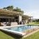 Fort House - 215721