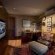 Fort House - 215722
