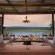 Fort House - 215723