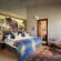 Fort House - 215724
